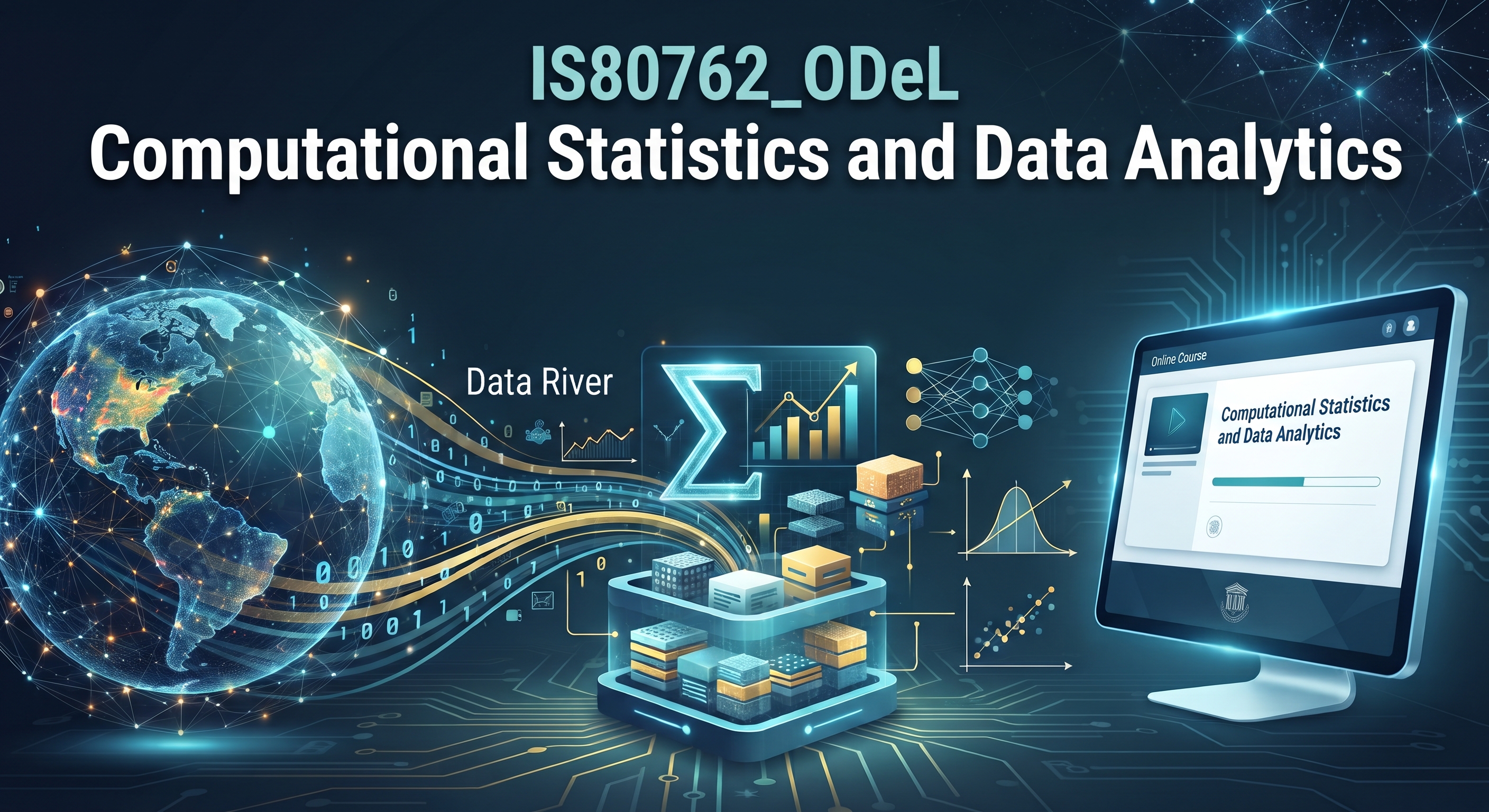 IS80762_ODeL