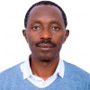 Picture of Jean-Paul Habineza