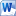 Childs rights and Childrens online protection.docx